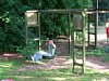 turnier 20060108.JPG